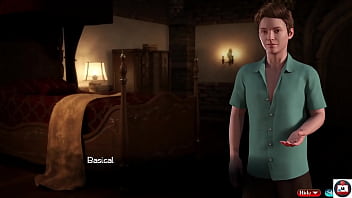 Treasure of nadia00000019