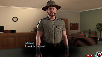 Treasure of nadia00000019