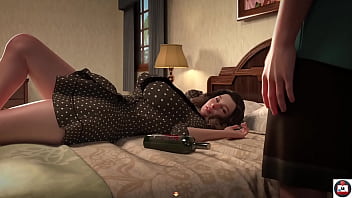 Treasure of nadia00000019