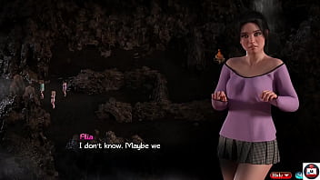 Treasure of nadia00000019