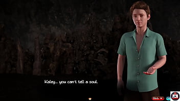 Treasure of nadia00000019