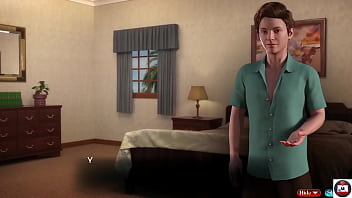 Treasure of nadia00000019