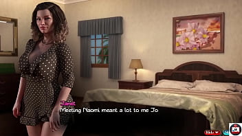 Treasure of nadia00000019