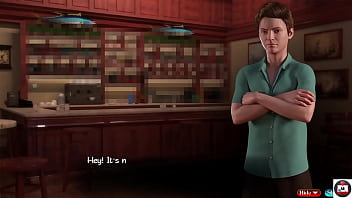 Treasure of nadia00000019