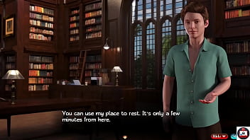 Treasure of nadia00000019