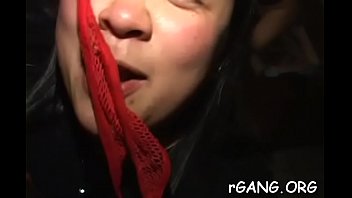 Hawt Beauties Get Nailed Well thumbnail