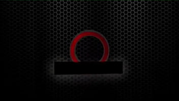 Milf masseuse sexy tanya tate & jelena jensen's lesbian fuck