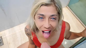 I'm proud to be a piss slut urinal for men