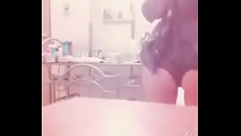 Aura coleccio╠ünfb2