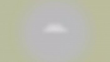 Amateur petite teen got fucked on a back seat of a car