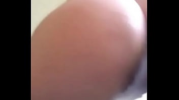 Instagram post by dançarinas de funk btmv0qcj3a