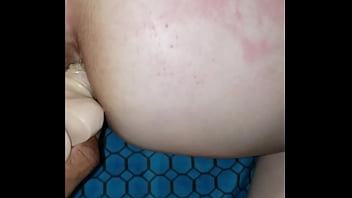 New Model Alert Check Out Vanillacakes98 On Her Site thumbnail