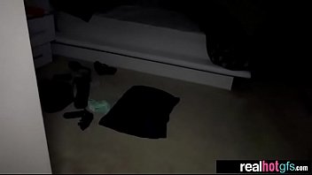 Cece capella real girlfriend get hard style bang on tape movie 10