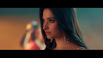 Bitch Dance thumbnail