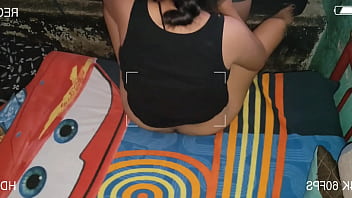 Camara oculta real me follo a mi hermanastra cachonda Camara oculta real me follo a mi hermanastra cachonda