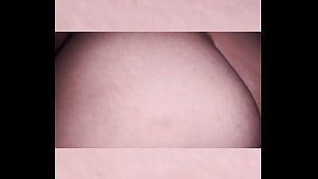 Está amiga zorra se deja que le frote mi pene en su clitoris y se la meto sin condon 100% casero