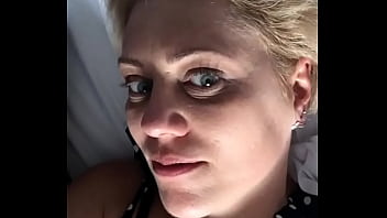 Loira madura gostosa do instagram