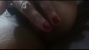 Penha Delícia thumbnail