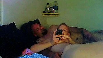 Fun with jazzy1 1 Fun with jazzy1 1