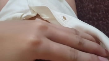 Im Horny Now Wet Ang Kiffypromo Vcs ₱300 Message Me In Telegram Kitty Ayumi1999#alterbaguio #alterpinayph18 thumbnail