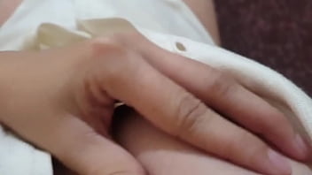 Im horny now wet ang kiffypromo vcs ₱300 message me in telegram kitty ayumi1999#alterbaguio #alterpinayph18