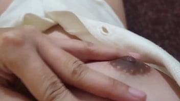 Im horny now wet ang kiffypromo vcs ₱300 message me in telegram kitty ayumi1999#alterbaguio #alterpinayph18