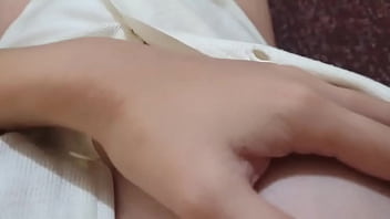 Im horny now wet ang kiffypromo vcs ₱300 message me in telegram kitty ayumi1999#alterbaguio #alterpinayph18