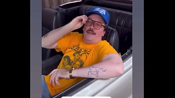 Day 4 4 of the day dream music video i am enamored with everyone’s commitment and talent that went into every position