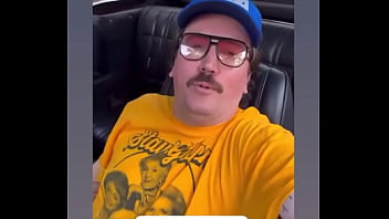 Day 4 4 of the day dream music video i am enamored with everyone’s commitment and talent that went into every position