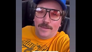 Day 4 4 of the day dream music video i am enamored with everyone’s commitment and talent that went into every position