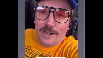 Day 4 4 of the day dream music video i am enamored with everyone’s commitment and talent that went into every position