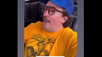 Day 4 4 of the day dream music video i am enamored with everyone’s commitment and talent that went into every position