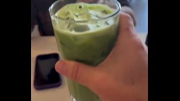 Day 4 4 of the day dream music video i am enamored with everyone’s commitment and talent that went into every position