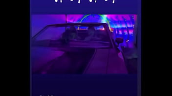 Day 4 4 of the day dream music video i am enamored with everyone’s commitment and talent that went into every position