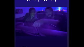 Day 4 4 of the day dream music video i am enamored with everyone’s commitment and talent that went into every position