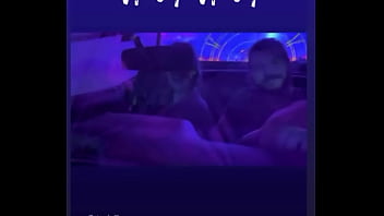 Day 4 4 of the day dream music video i am enamored with everyone’s commitment and talent that went into every position