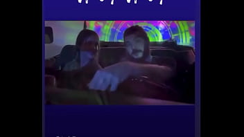 Day 4 4 of the day dream music video i am enamored with everyone’s commitment and talent that went into every position