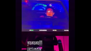 Day 4 4 of the day dream music video i am enamored with everyone’s commitment and talent that went into every position