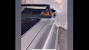 Day 4 4 of the day dream music video i am enamored with everyone’s commitment and talent that went into every position