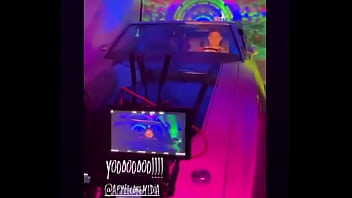 Day 4 4 of the day dream music video i am enamored with everyone’s commitment and talent that went into every position