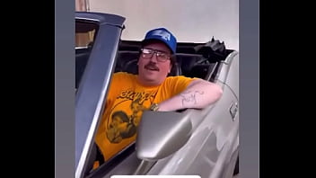 Day 4 4 of the day dream music video i am enamored with everyone’s commitment and talent that went into every position