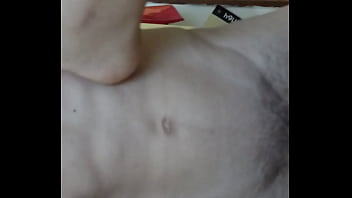 Travesti Brasileira Fodendo No Pelo thumbnail