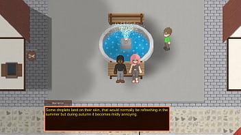 Its just getting worst the more i play