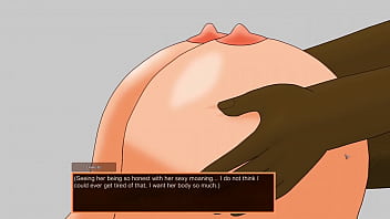 Its just getting worst the more i play