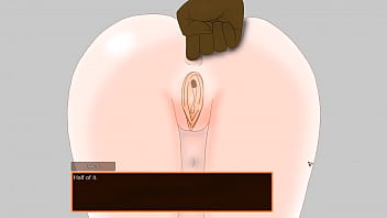 Its just getting worst the more i play