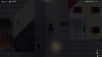 Its just getting worst the more i play