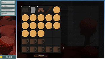 Its just getting worst the more i play