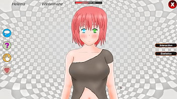 Its just getting worst the more i play