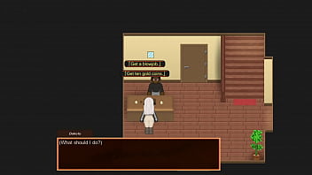 Its just getting worst the more i play