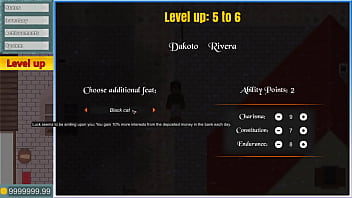 Its just getting worst the more i play